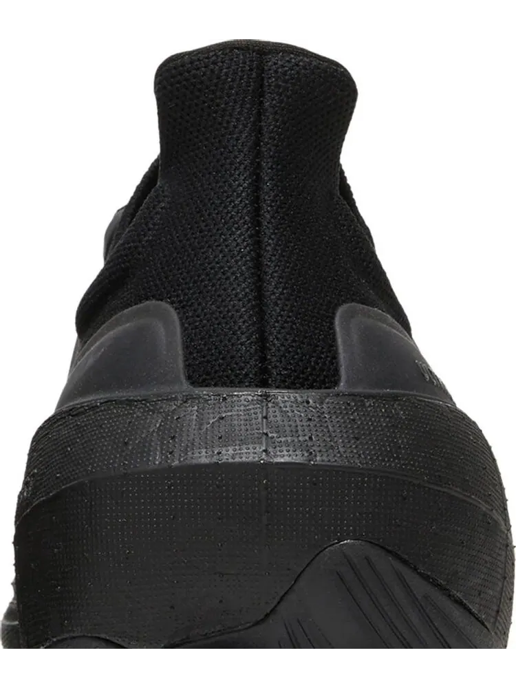 Кроссовки adidas Ultraboost Light — изображение 7 из 8, черный