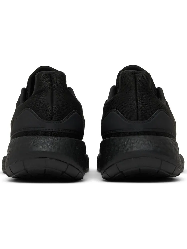 Кроссовки Adidas PureBoost 22 — изображение 6 из 8, черный