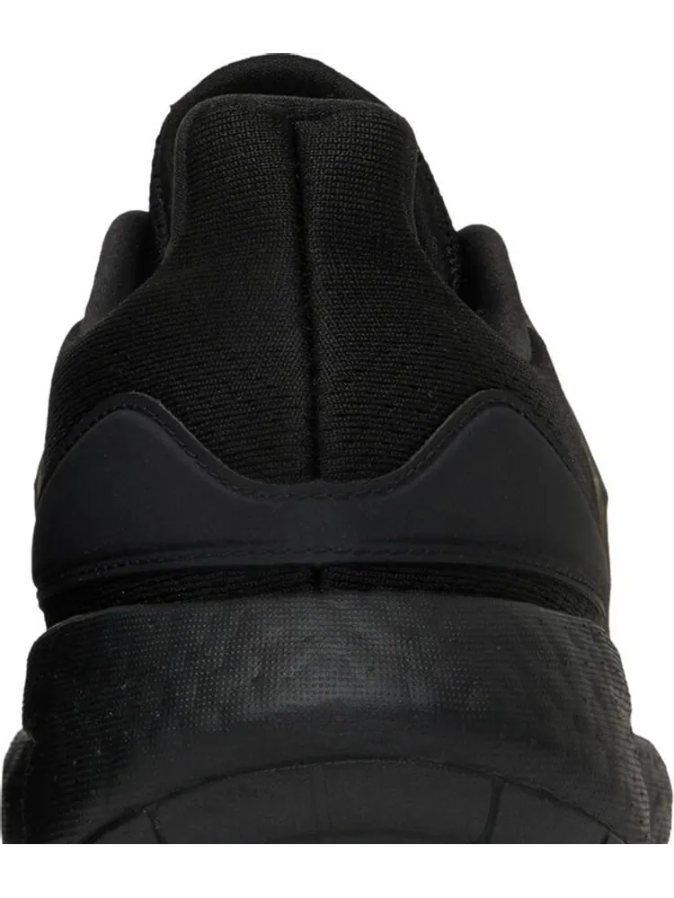 Кроссовки Adidas PureBoost 22 — изображение 7 из 8, черный