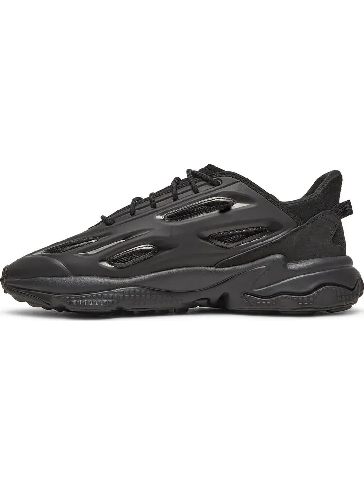 Кроссовки adidas Ozweego Celox — изображение 1 из 9, черный