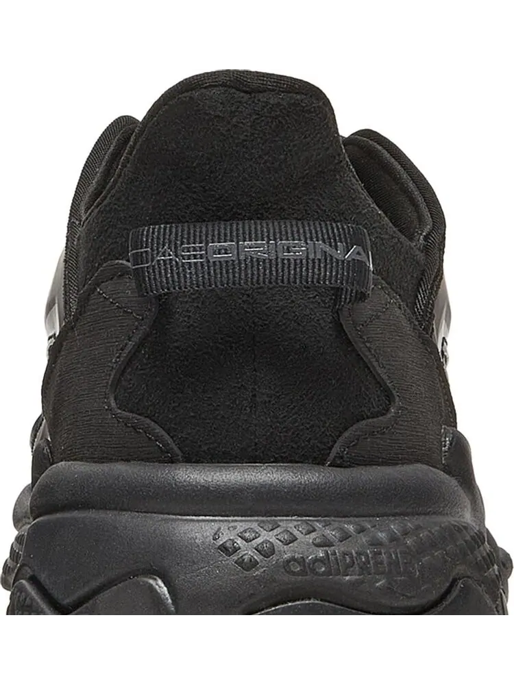 Кроссовки adidas Ozweego Celox — изображение 7 из 9, черный