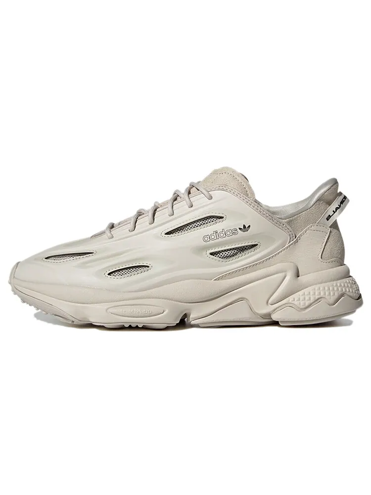 Кроссовки adidas Originals Ozweego Celox — изображение 1 из 8