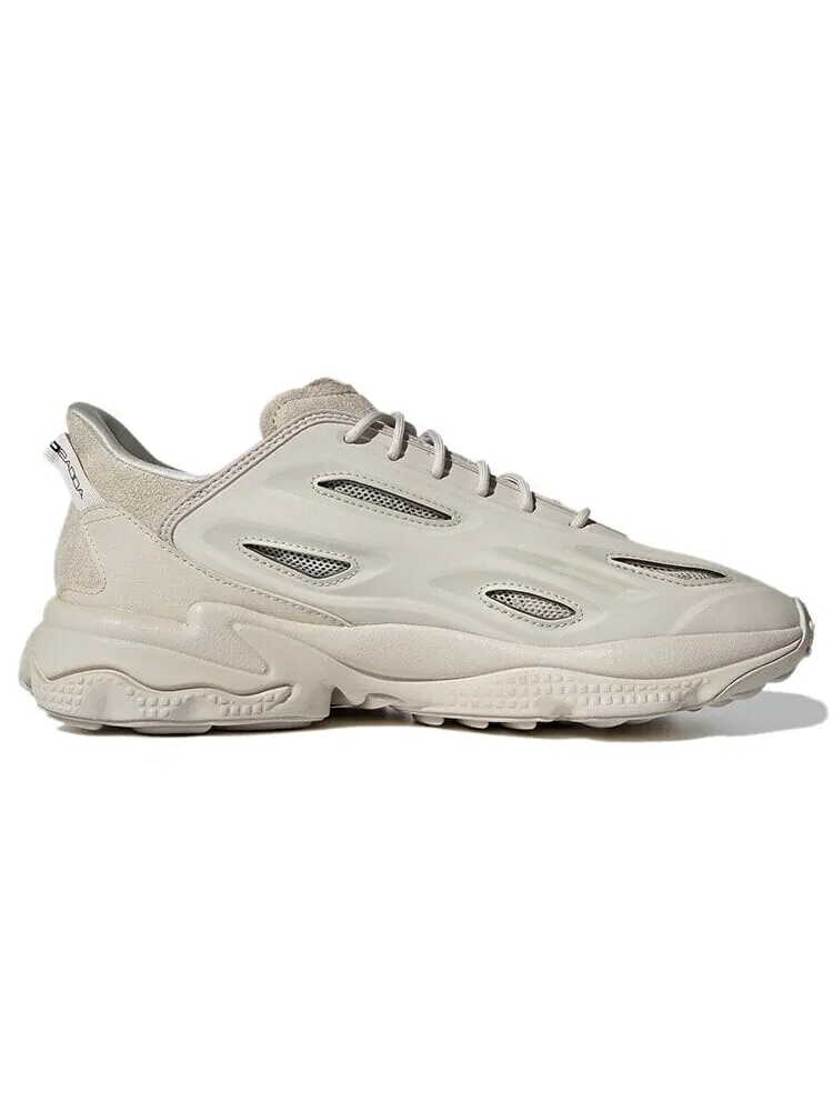 Кроссовки adidas Originals Ozweego Celox — изображение 2 из 8