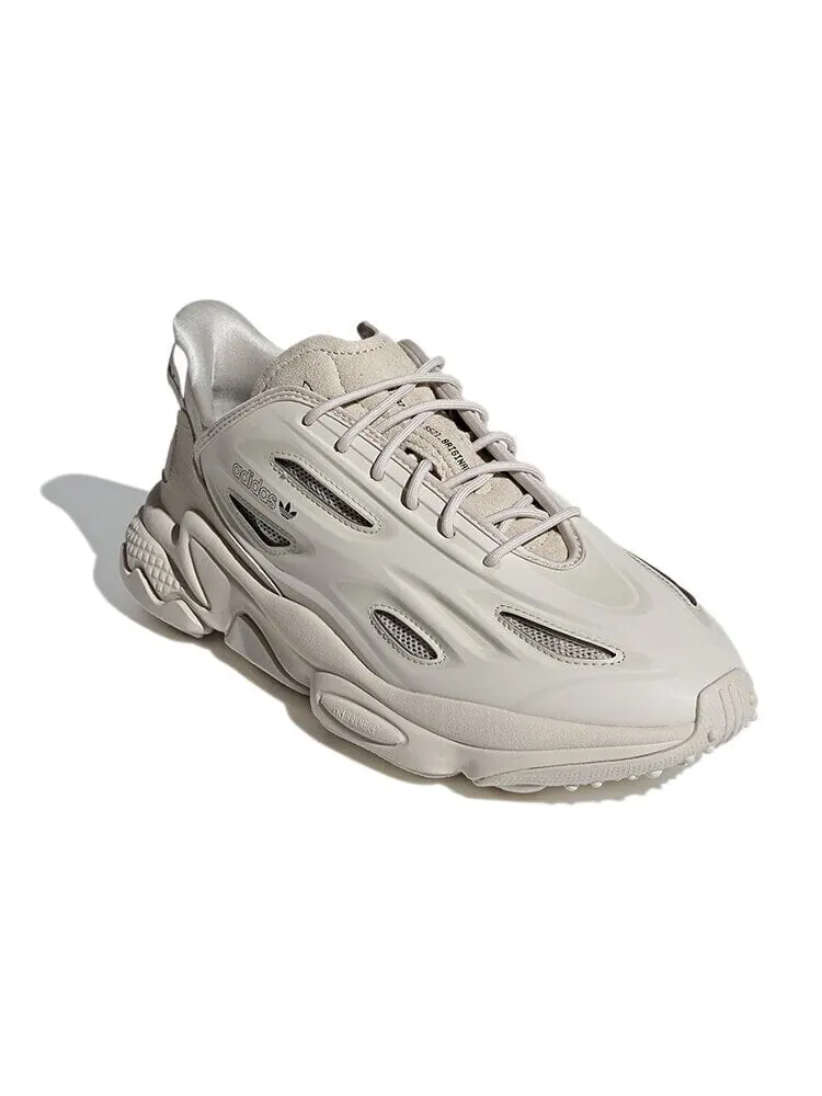 Кроссовки adidas Originals Ozweego Celox — изображение 3 из 8