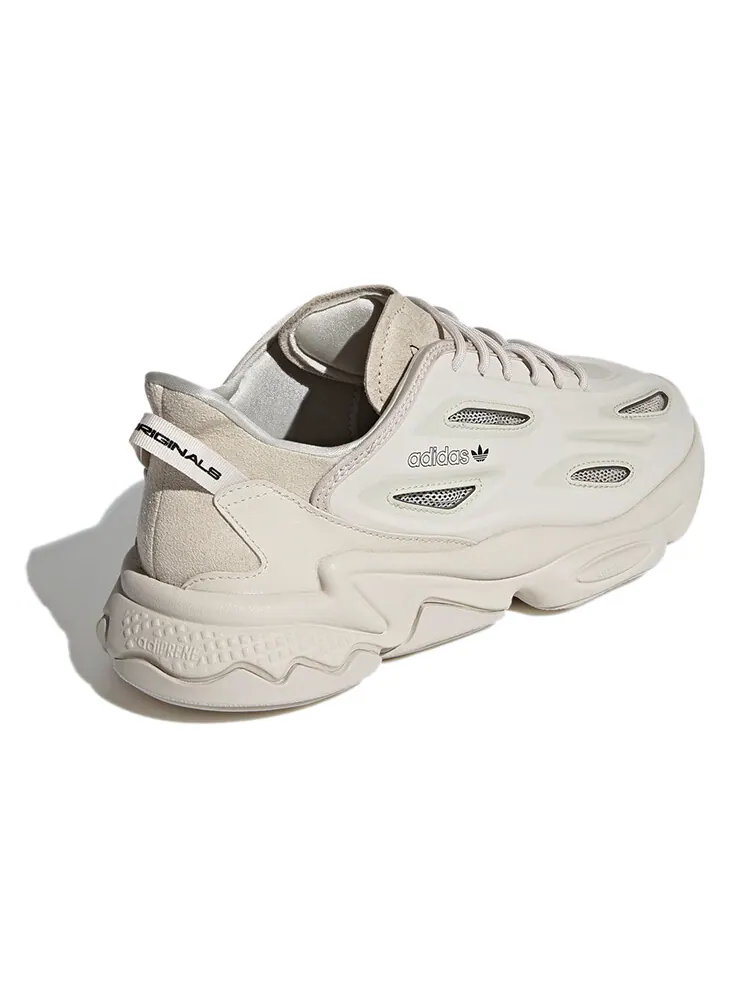 Кроссовки adidas Originals Ozweego Celox — изображение 4 из 8