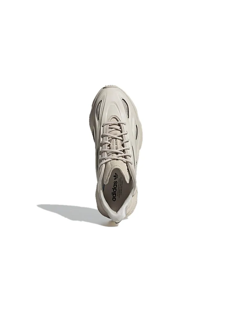 Кроссовки adidas Originals Ozweego Celox — изображение 5 из 8