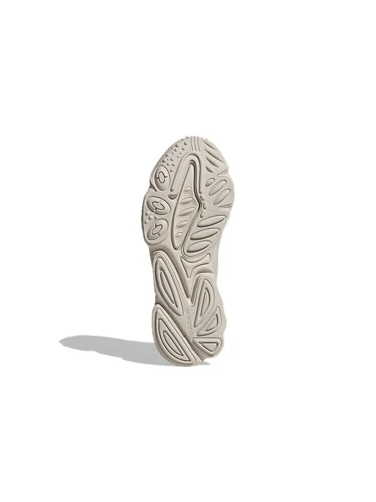Кроссовки adidas Originals Ozweego Celox — изображение 6 из 8