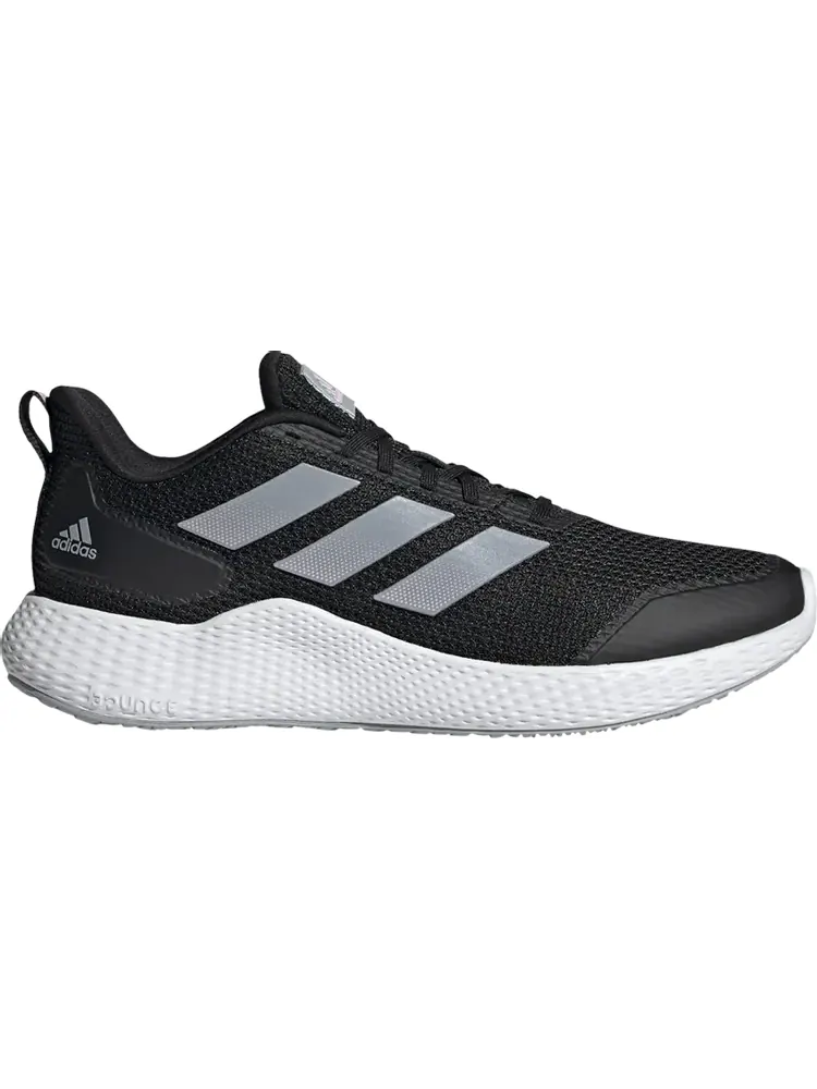 Кроссовки Adidas Edge Gameday — изображение 1 из 1, черный