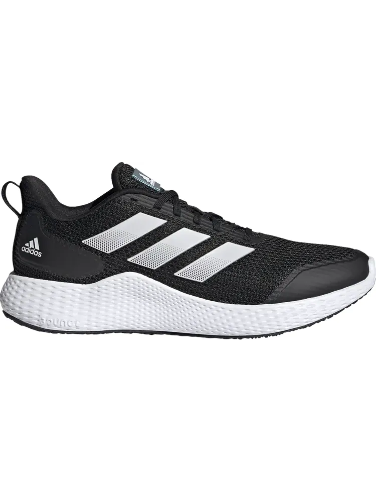 Кроссовки Adidas Edge Gameday — изображение 1 из 1, черный