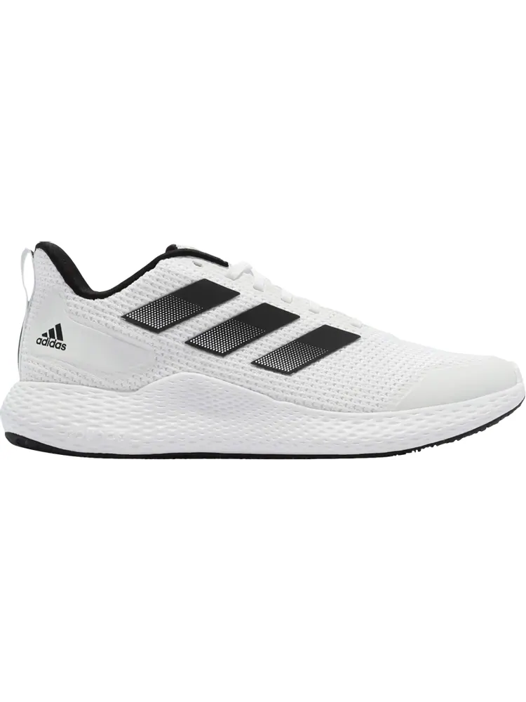 Кроссовки Adidas Edge Gameday — изображение 1 из 1, белый