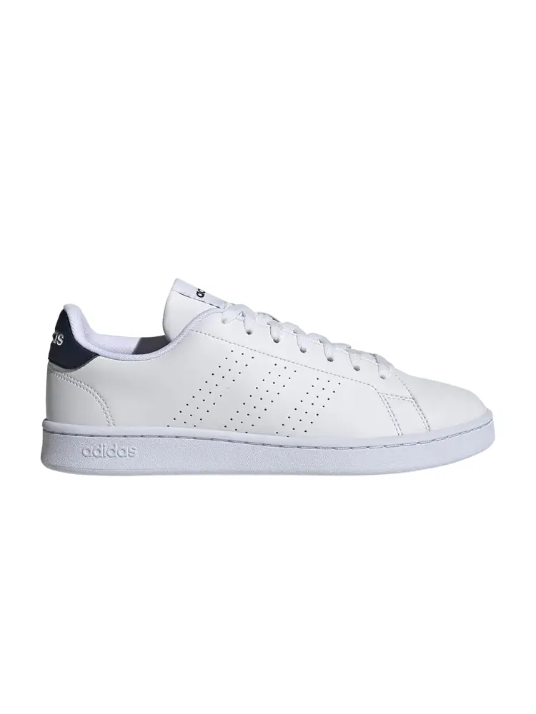 Кроссовки Adidas Advantage — изображение 1 из 1, белый