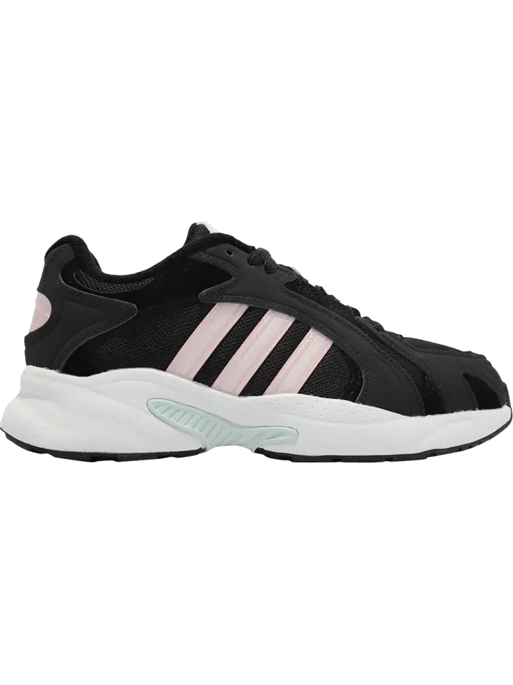 Кроссовки Adidas Wmns Crazychaos Shadow 2.0 — изображение 1 из 1, черный