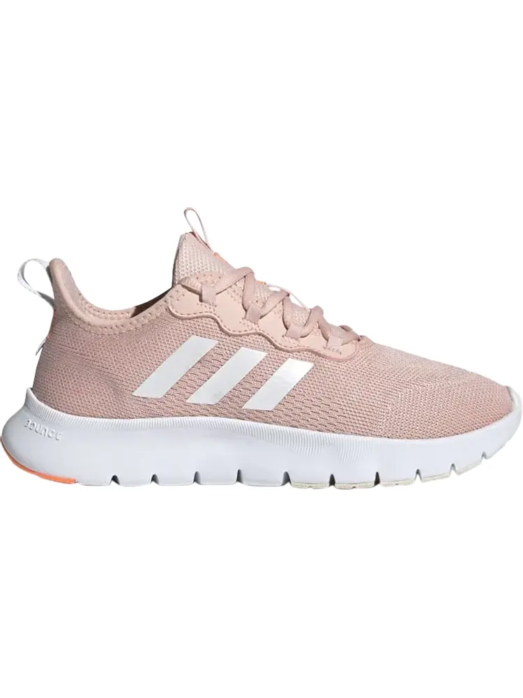Кроссовки Adidas Wmns Nario Move 'Vapour Pink' — изображение 1 из 1, розовый