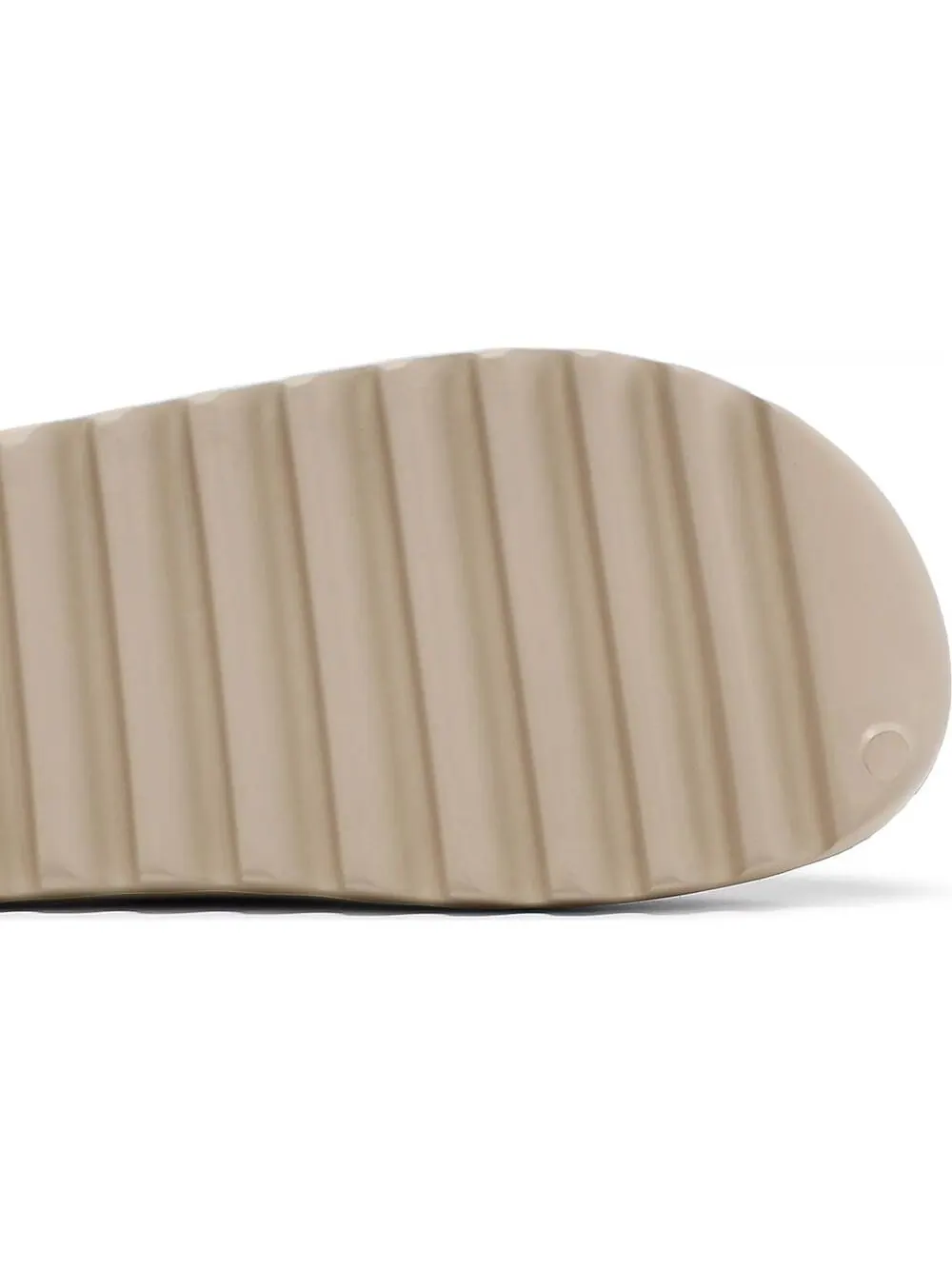 Слайды Yeezy Pure — изображение 7 из 7, коричневый