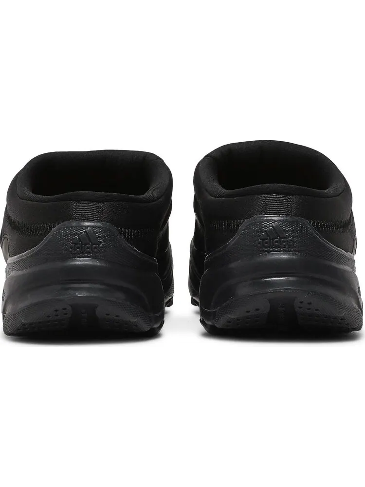 Кроссовки Adidas 032C x GSG Mule 'Core Black' — изображение 6 из 8, черный