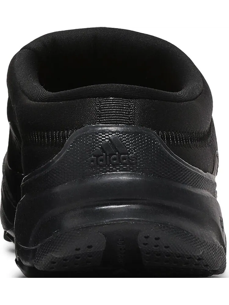Кроссовки Adidas 032C x GSG Mule 'Core Black' — изображение 7 из 8, черный