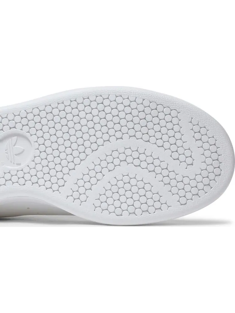 Кроссовки Adidas Monsters Inc. x Stan Smith — изображение 5 из 8, белый
