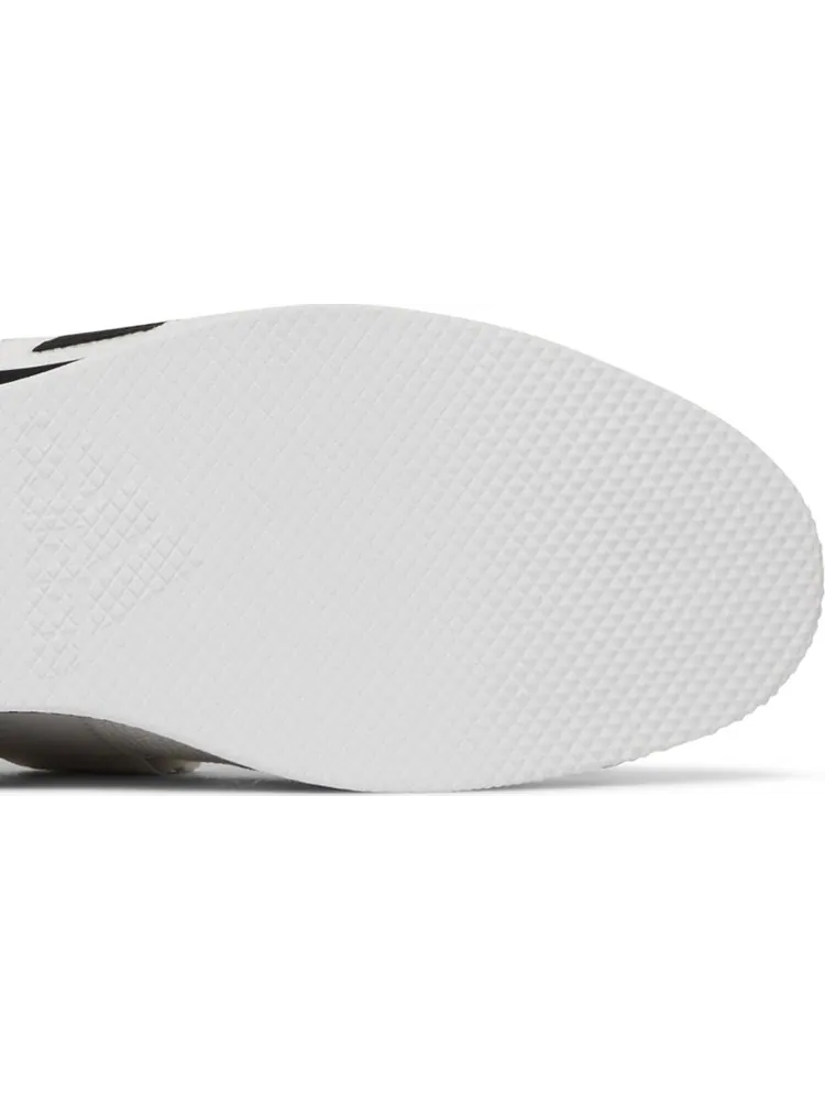 Кроссовки Adidas Adipower Weightlifting 2 — изображение 5 из 8, белый