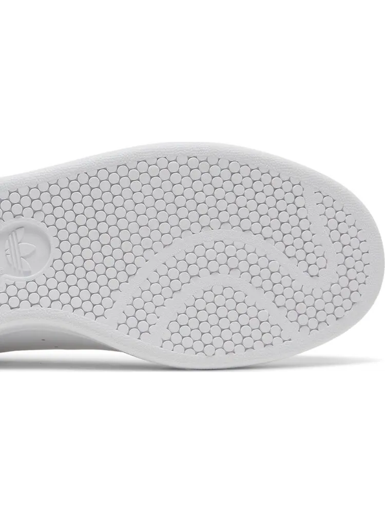 Кроссовки Adidas Disney x Stan Smith — изображение 5 из 8, белый