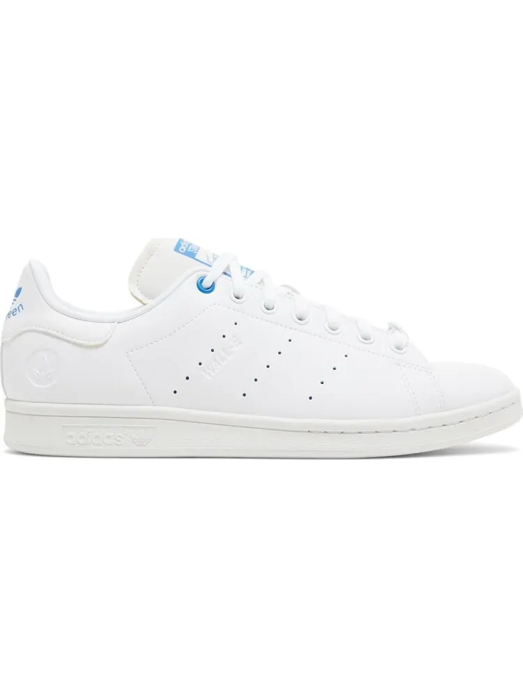 Кроссовки Adidas Disney x Stan Smith — изображение 1 из 8, белый