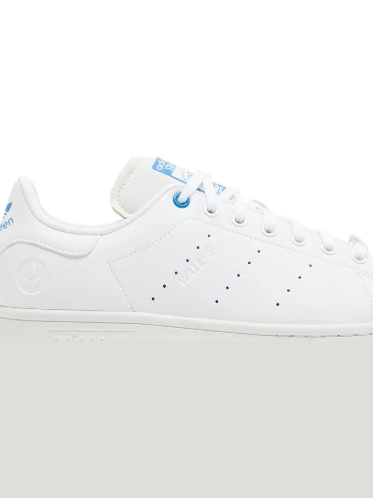 Кроссовки Adidas Disney x Stan Smith — изображение 2 из 8, белый
