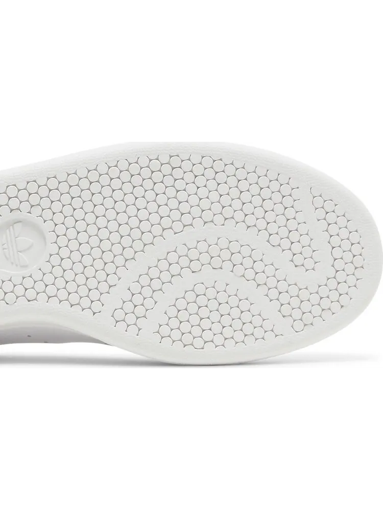 Кроссовки Adidas Disney x Stan Smith — изображение 5 из 8, белый
