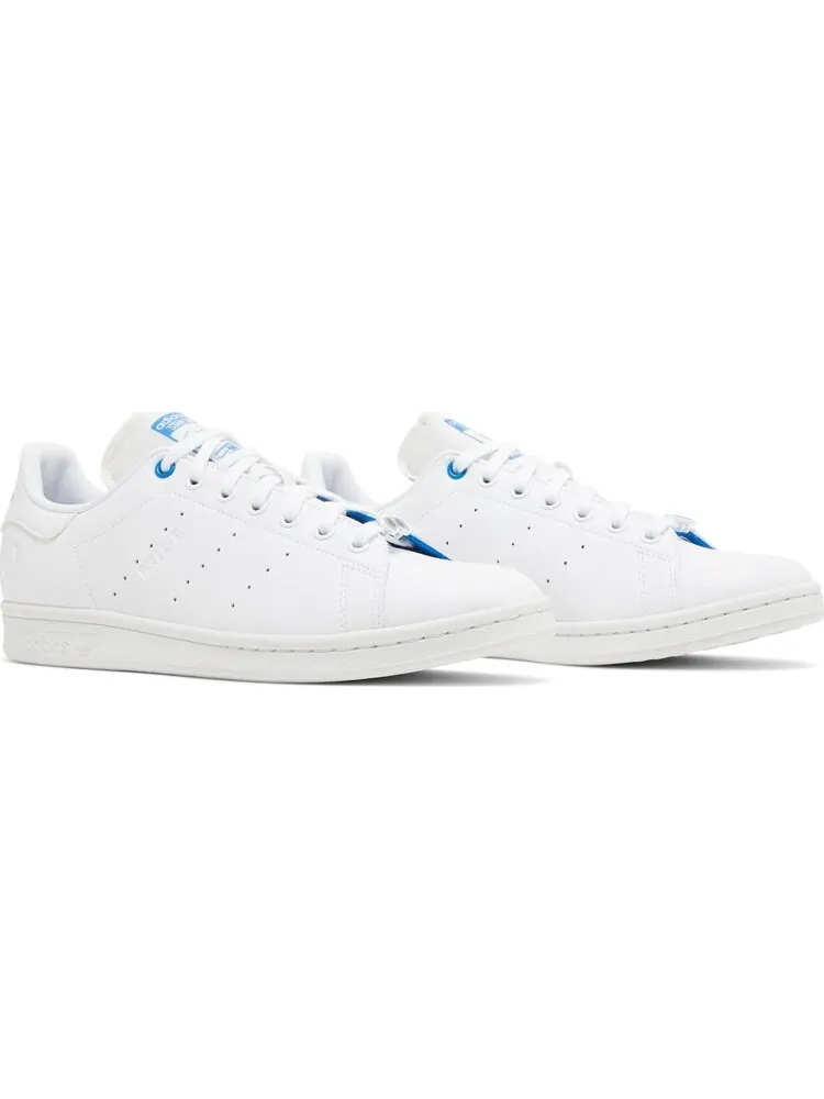 Кроссовки Adidas Disney x Stan Smith — изображение 8 из 8, белый