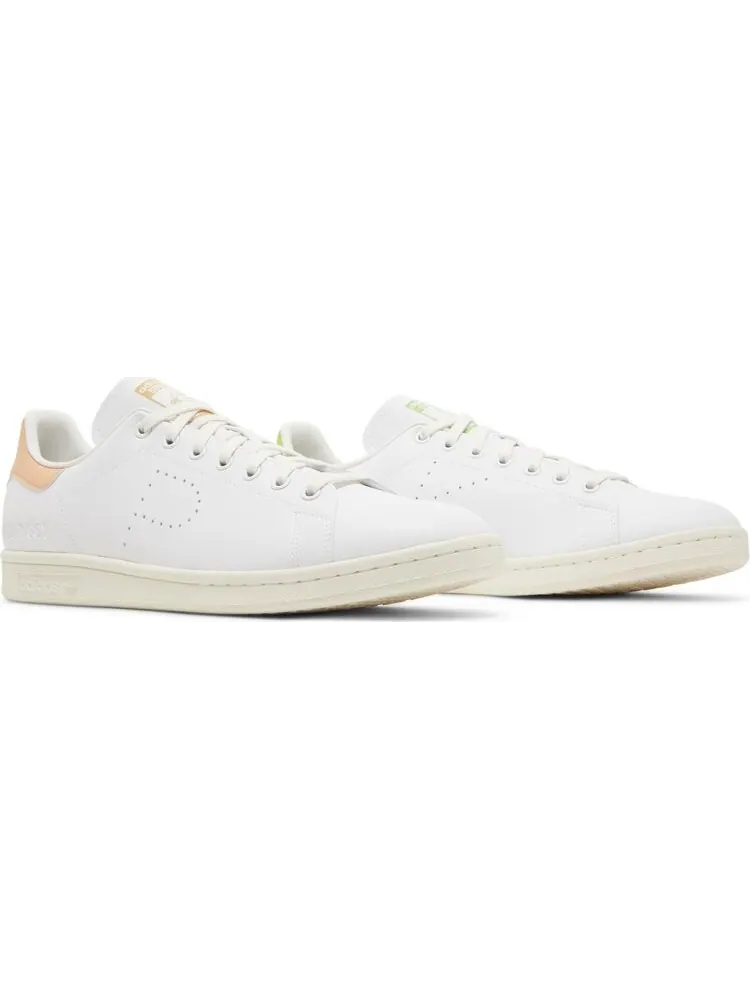 Кроссовки Adidas Originals Disney x Stan Smith — изображение 8 из 8, белый