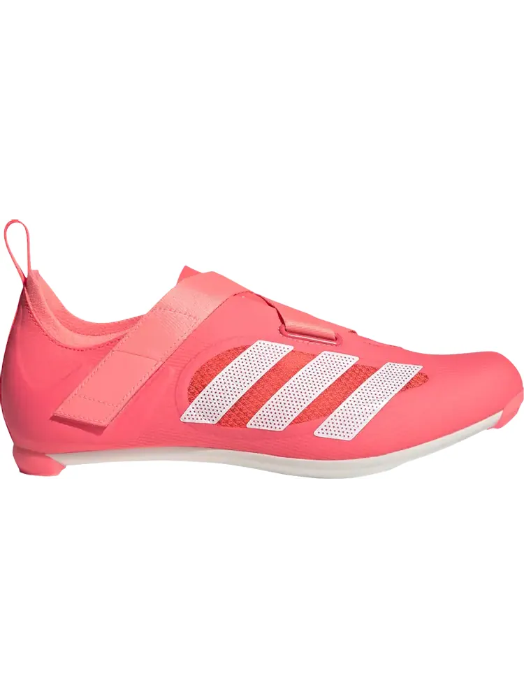 Кроссовки Adidas Indoor Cycling 'Turbo' — изображение 1 из 1, оранжевый