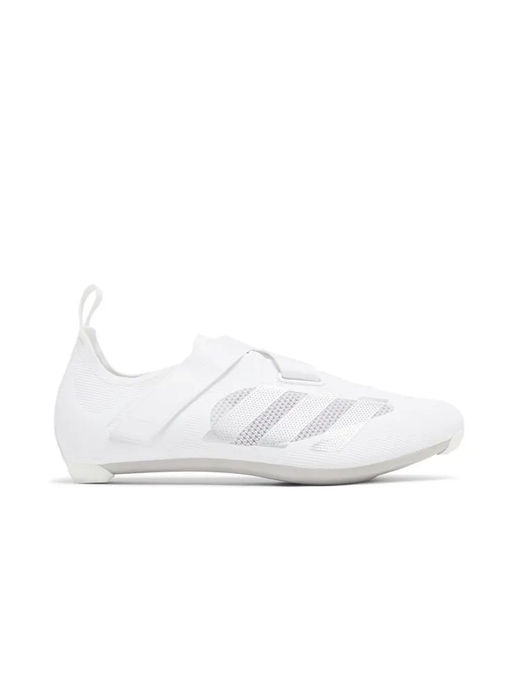 Кроссовки Adidas Indoor Cycling — изображение 1 из 4, белый