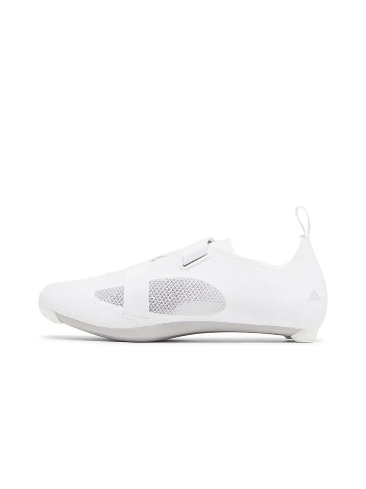 Кроссовки Adidas Indoor Cycling — изображение 3 из 4, белый