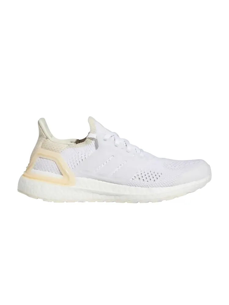 Кроссовки Adidas Wmns UltraBoost 19.5 DNA — изображение 1 из 1, белый