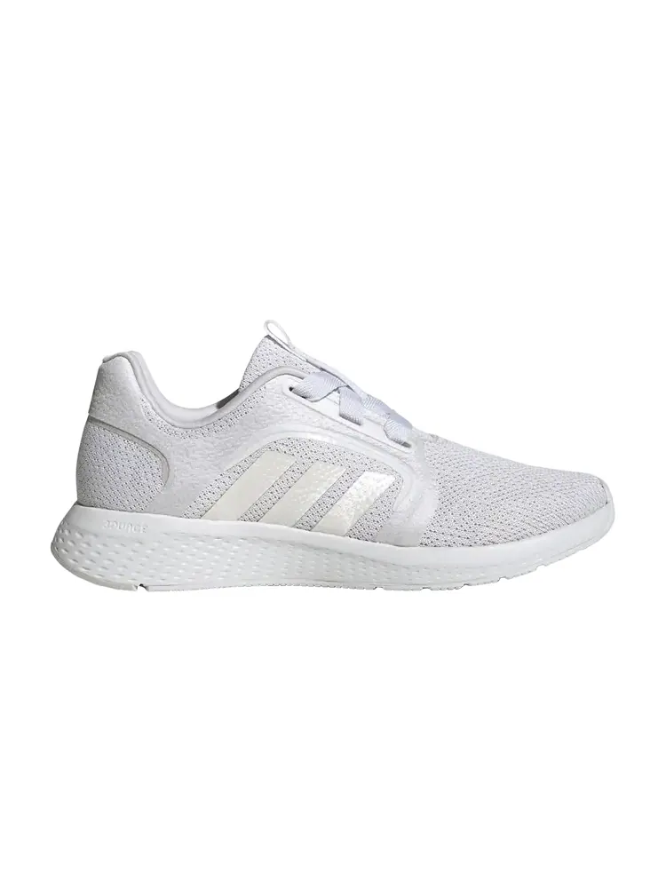 Кроссовки Adidas Wmns Edge Lux — изображение 1 из 1, белый