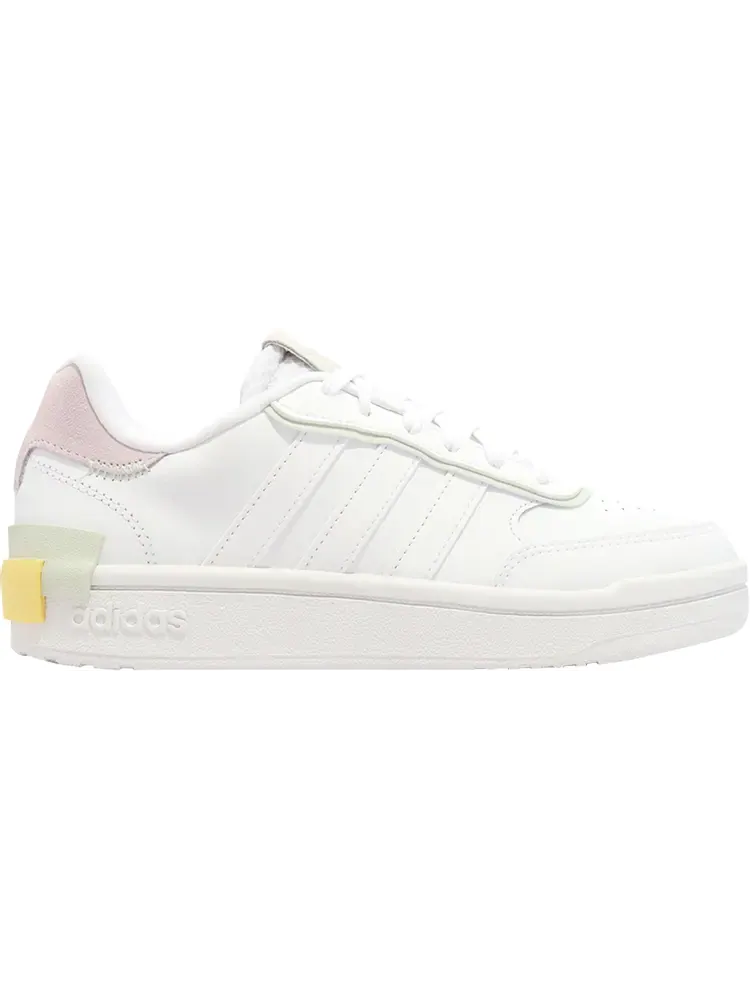 Кроссовки Adidas Wmns Postmove SE — изображение 1 из 1, белый