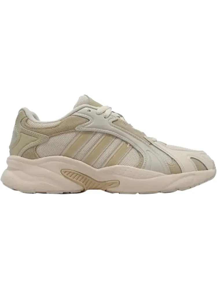 Кроссовки Adidas Crazychaos Shadow 2.0 SU — изображение 1 из 1, белый