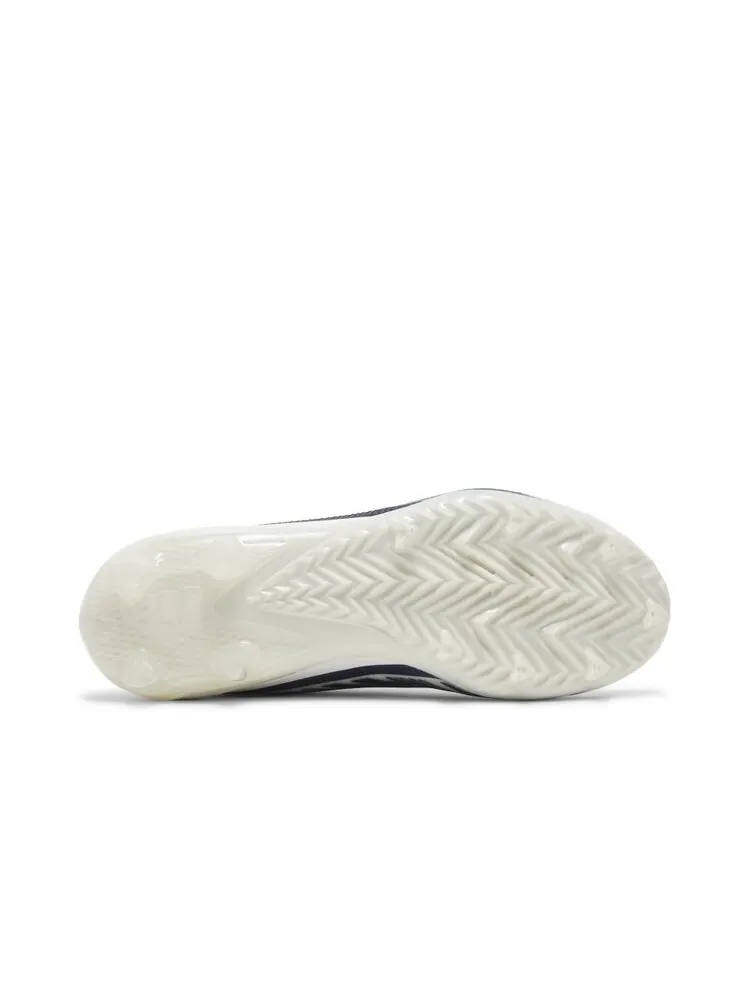 Кроссовки Adidas Adizero Cleats — изображение 4 из 4, белый