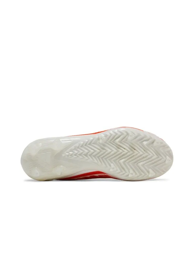 Кроссовки Adidas Adizero Cleats — изображение 4 из 4, белый