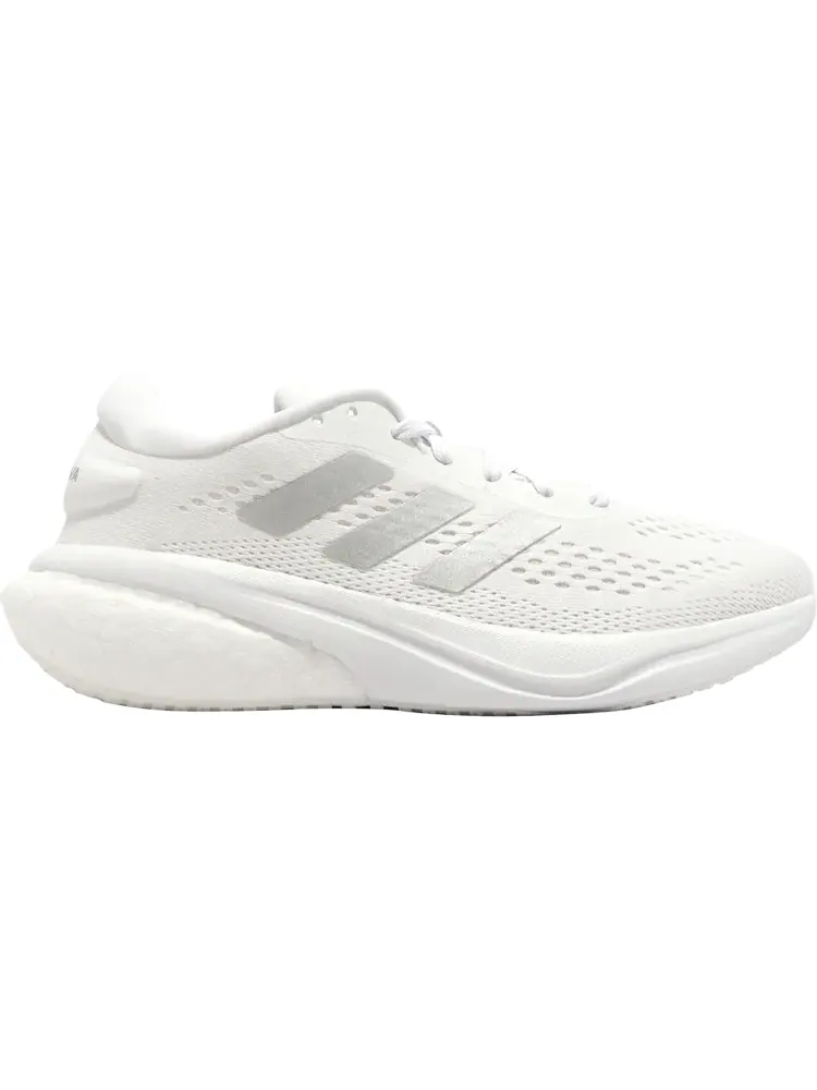 Кроссовки Adidas Wmns Supernova 2 — изображение 1 из 1, белый