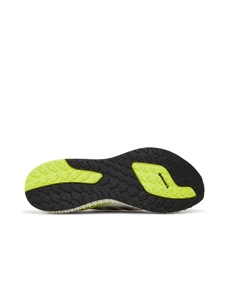 Кроссовки Adidas Ultra 4DFWD — изображение 4 из 4, белый