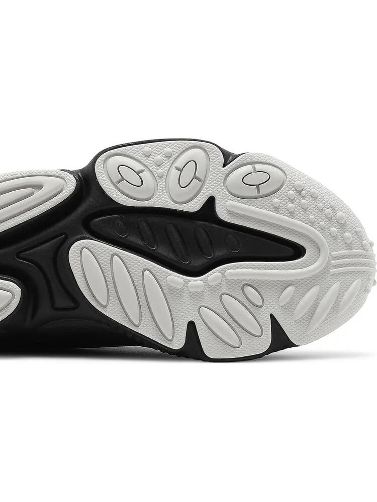 Кроссовки adidas Ozweego Celox 'Core Black' — изображение 9 из 9, черный