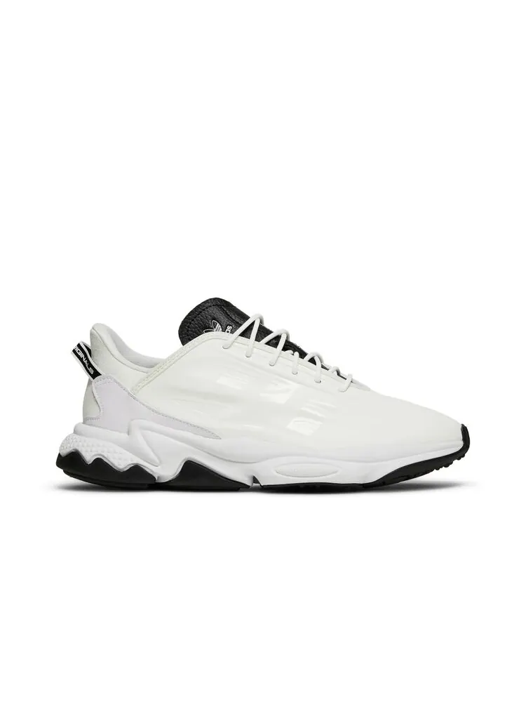 Кроссовки Adidas Ozweego Celox — изображение 1 из 4, белый