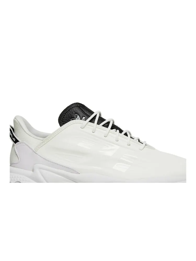 Кроссовки Adidas Ozweego Celox — изображение 2 из 4, белый
