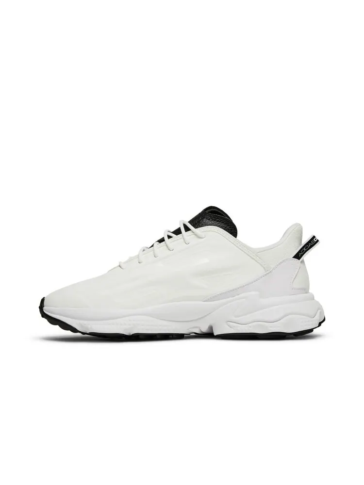Кроссовки Adidas Ozweego Celox — изображение 3 из 4, белый