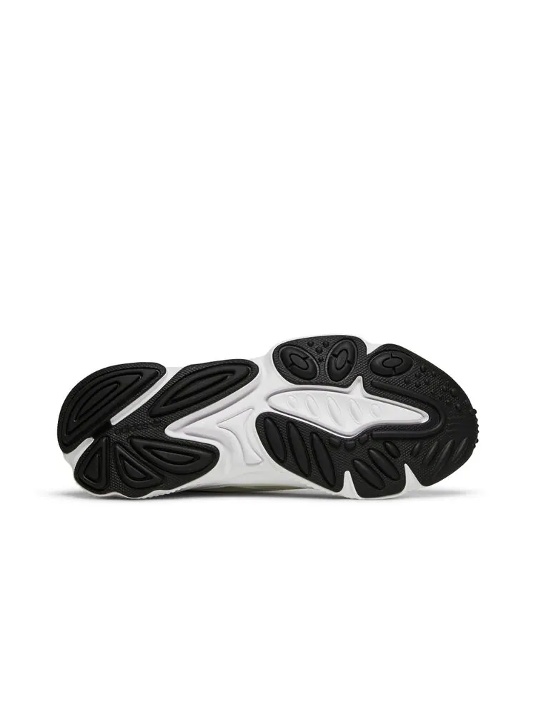 Кроссовки Adidas Ozweego Celox — изображение 4 из 4, белый