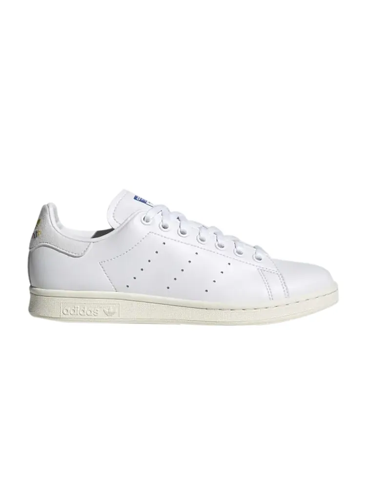 Кроссовки Adidas Wmns Stan Smith — изображение 1 из 1, белый