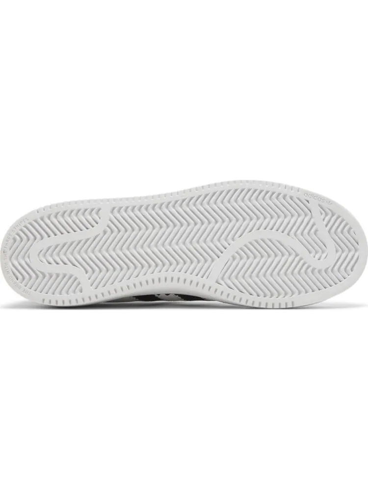 Кроссовки Adidas Superstar OT Tech — изображение 4 из 8, белый
