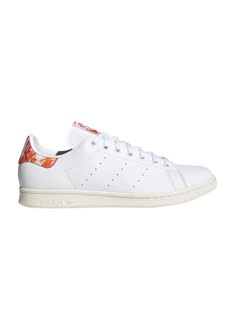Кроссовки Adidas Stan Smith — изображение 1 из 1, белый