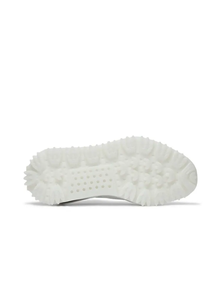 Кроссовки Adidas NMD_S1 — изображение 4 из 4, белый