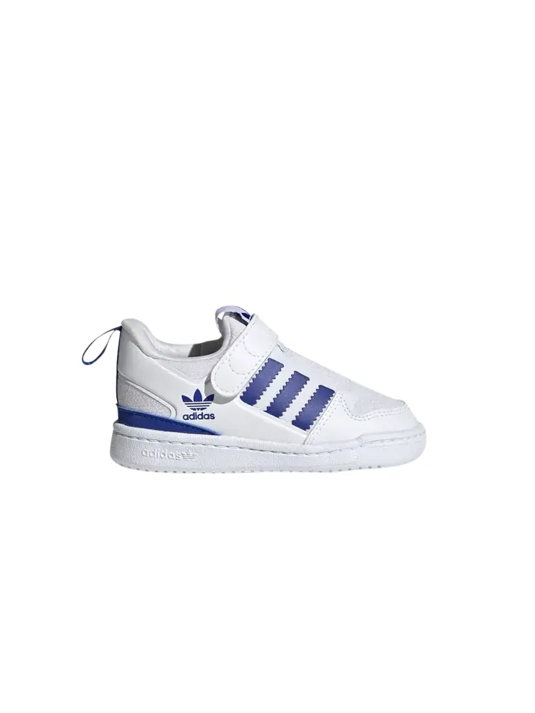 Кроссовки Adidas Forum 360 Infant — изображение 1 из 1, белый