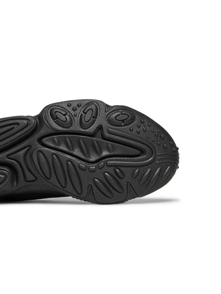Кроссовки Adidas NASA x Ozweego — изображение 5 из 8, черный